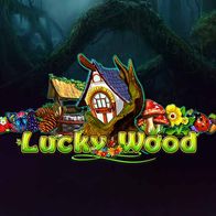 Lucky Wood