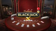 Turkish BlackjackX 7