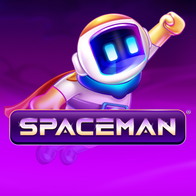 Spaceman