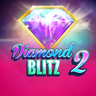 Diamond Blitz 2