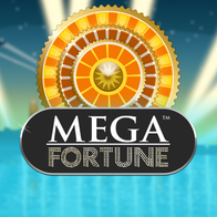 Mega Fortune