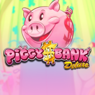 Piggy Bank