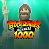 Big Bass Bonanza 1000