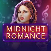 Midnight Romance