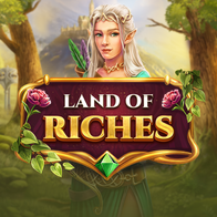 Land Of Riches