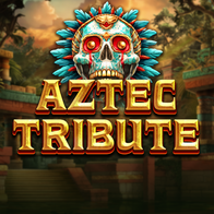 Aztec Tribute