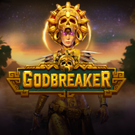 Godbreaker