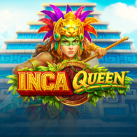 Inca Queen